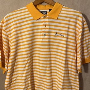 Erin Hills Golf shirt